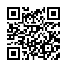 QR Code for 12cwwFuLQ4XmVoTUxeks3d7pAvwfcFd9gr