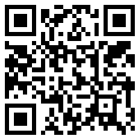 QR Code for 12cwxML1jZNevLXa1gYgiWaWNUo4cBiXZB