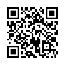 QR Code for 12cwykTs2pkzLSM24H4sRT6tuRky49YNfF