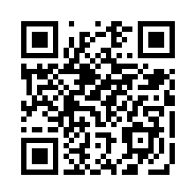 QR Code for 12cx1GqDADVYu2HA3H1AVZPBMPnJdGTtm1