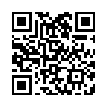 QR Code for 12cx7zZ8M41MiqJn3p7PRDBk2n3RGj19Lt