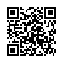 QR Code for 12cxBUK2gcZo2ZMFbrixoXAZk4SCiLuJ8c