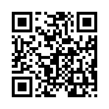 QR Code for 12cxE5RGRVkCBPNd4EDap5WExAQURyAw2u