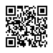 QR Code for 12cxGVXEmMA9xzbekFzVWj4CANQSbfP9Cc