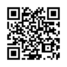 QR Code for 12cxK5HqpmuQRu74CcY3BeYry7orUtQK6u