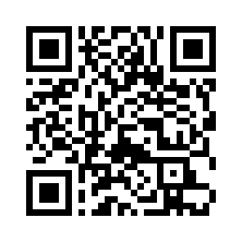 QR Code for 12cxMPS9QEKRay8YCEgT2hNcUn7qoqFGeJ