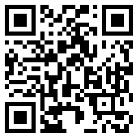 QR Code for 12cxNQHuTTEy2mrnNuVLMGLPmdpZabZaB2