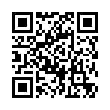 QR Code for 12cxP53vN3J1ZpACSkbtZPeipcFxcf9LqB