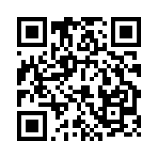 QR Code for 12cxPfG4JBpLECaurTiAFYGz2gUzfbPZt5