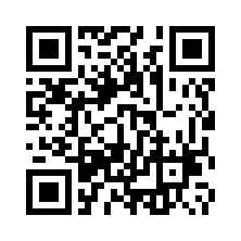 QR Code for 12cxPpMk4LHs2y6yQCBvRzXX9UNDR4cDFU