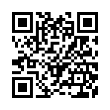QR Code for 12cxS1FPf1B2Z667R2KGv9DszGLS2CUx5W