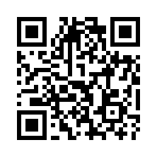 QR Code for 12cxUPbd2Wee8LvTaD2fdVNSVSfHagmPYX
