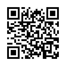 QR Code for 12cxV2d6JYH3YY9airSdvquEEXjDDFbsfC