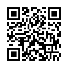 QR Code for 12cxYshzwGoApTd2pwXe7gqXDoMtWA25fh