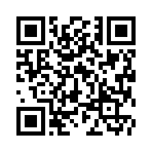 QR Code for 12cxbs6pm5RvyXCLCabWe4pAUSPLhCXPFv