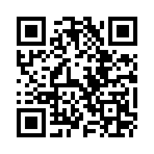 QR Code for 12cxcehogq9DmnS2YZAjzEXBva2SWVxpJb