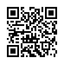 QR Code for 12cxcftigDUELgFARDdqCFU8AYb5v9yi7Z