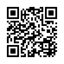 QR Code for 12cxjMm7aFinYEZfCX2QWGr3pB11BARXPd