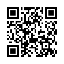 QR Code for 12cxpE6VGav9XMzJkWQaNTHffL6PjCZoJA