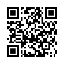 QR Code for 12cxtbtH7VCjDWkQrvoUXqM4cPJwTLVWjA