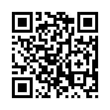 QR Code for 12cxtgo8LSyPuxt5NS1s7xtnpcRZx7WfUd