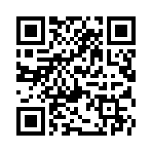 QR Code for 12cxw6QTarim8Muubjx2v2z2GeFHAYD3be