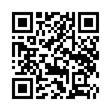 QR Code for 12cxwSvPuPgXTfFXpM7vP4EbZ3WgCprnEC