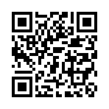 QR Code for 12cxxTgnBVcemPFjWSndKVLjtmnshy7pat