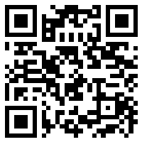 QR Code for 12cxyhodkbfGJu4xcMXzogrtbEaTiDx4Vp