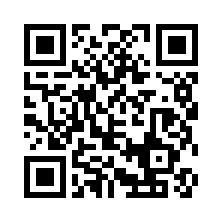 QR Code for 12cy1M7gCTgqSDsSH18u4FakB8dhVBtyZC