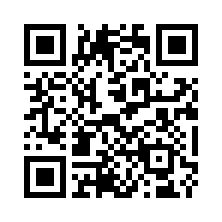 QR Code for 12cy38abfDRRssynYJJbE6fyyPRwcxPDHm