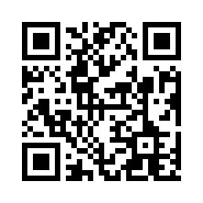 QR Code for 12cy4JWWRkdsRws5FaAxChJzM9JuHiCwuk
