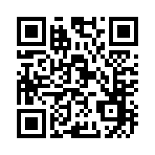 QR Code for 12cy4wWtcMws2PKNP8SHN8BYaKSWA3nv7W