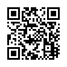 QR Code for 12cyBzWwVCu4CPBLjEKrx4qVdncute9yfc