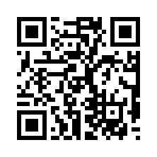 QR Code for 12cyCCa6wSyEYZFFMwicSYv42noj67VQ5F