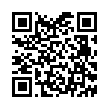 QR Code for 12cyCdR7nZ6XWd2nnronXhJmFbDPgJ6NBD