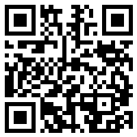 QR Code for 12cyDB4pshRLYEHjYcGzF1ok2iW8aC7VDd