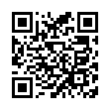 QR Code for 12cyEnXnS9YFc8ytUeZcXeCQP497jdwc3F