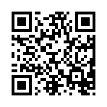 QR Code for 12cyGz9MGuSJ9FkcEHUD3VT7bsVHokuKyY