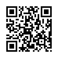 QR Code for 12cyJ3U5LiGrYLSWXzPoemKtCogXMXi64E