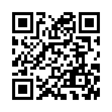 QR Code for 12cyL6MSbppaHrb9ogQaR2MRLTCt2q7uGn