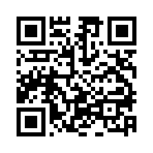 QR Code for 12cyLFfWM8peGxeagVQufxCnAxLLGtSFiY