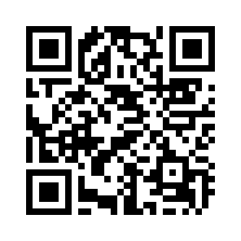 QR Code for 12cyMJcEbZ6dn2BfSa8CvkRCgnq6TuwNS5