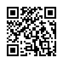 QR Code for 12cyNpFu25kfhmG5MivBCMayMKrL6bFmSJ