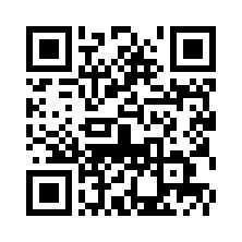 QR Code for 12cyRBWwnb8vuRFcXaQenJSgSb3HNNxGik
