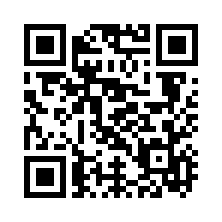 QR Code for 12cyRKKWhpXEUiFNszvFPgzNrK9ySdD4e5