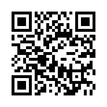 QR Code for 12cyRfJ1vLVkemDYrq1F2aNAqiGyUn7dc8