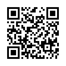 QR Code for 12cySvNPnyYwZraffrrUGb3NpNLPTSLCGh