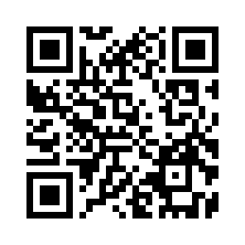 QR Code for 12cyUED1bkDi6SbbauXiQ58yRCaWN2UGNu