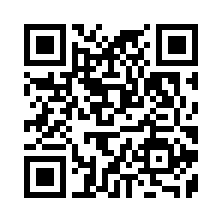 QR Code for 12cyUdWXjaaQ1ixMG4DU3Q3rojJfHmLWFR